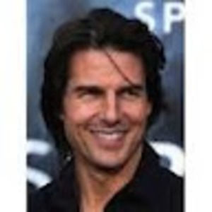 Meet your Posher, Safaa